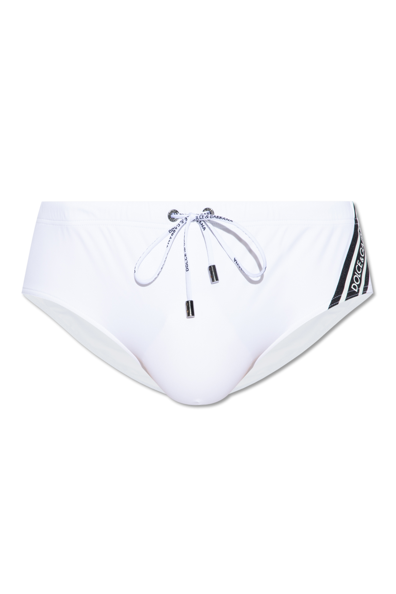 【送料&関税込】Dolce & Gabbana Bikini Briefs Dolce & Gabbana Bikini Briefs | italist